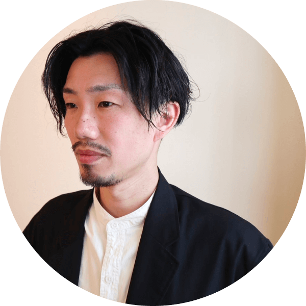 高田講師の紹介