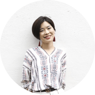 松田さんのプロフィール画像