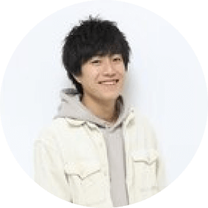 桐生さんのプロフィール画像