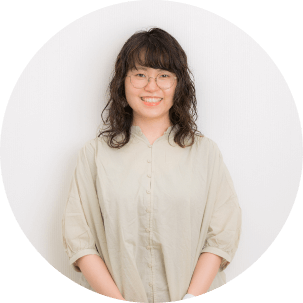 森山さんのプロフィール画像